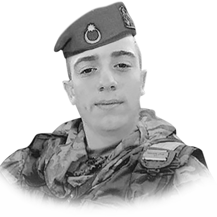 Orucov Mirzəcan Araz