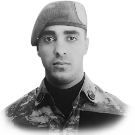 Cavadlı Nemət Cavid