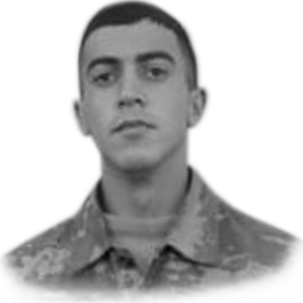 Əliyev Asif Adil
