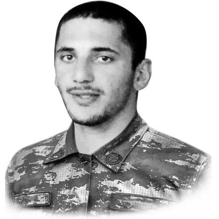 Məmmədzadə İman Elman