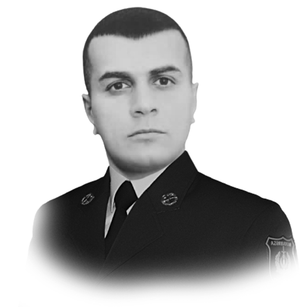 Ələkbərov Allahverdi Məzahir