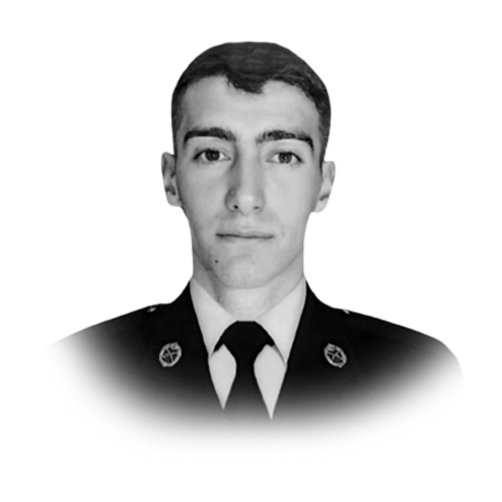 Balayev Orxan Vidadi