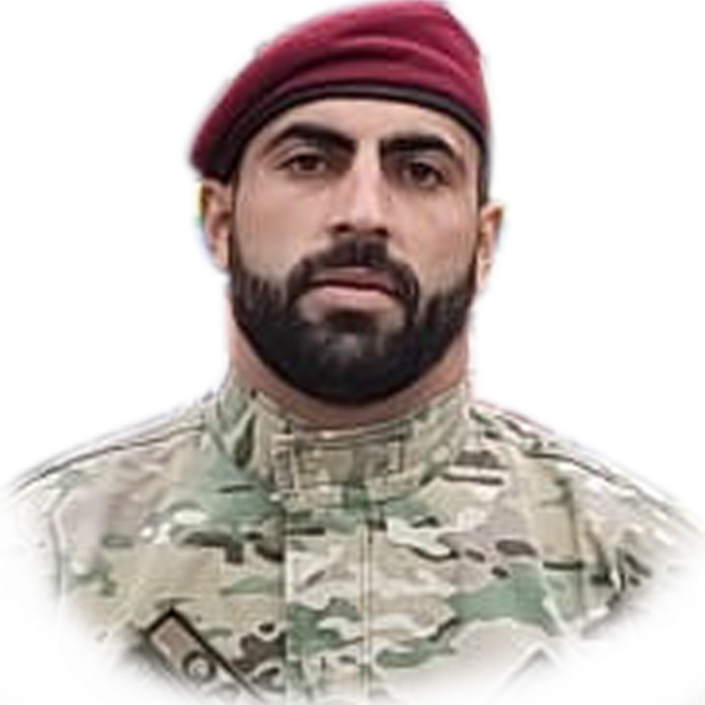 Göylərov Bəxtiyar Rasim