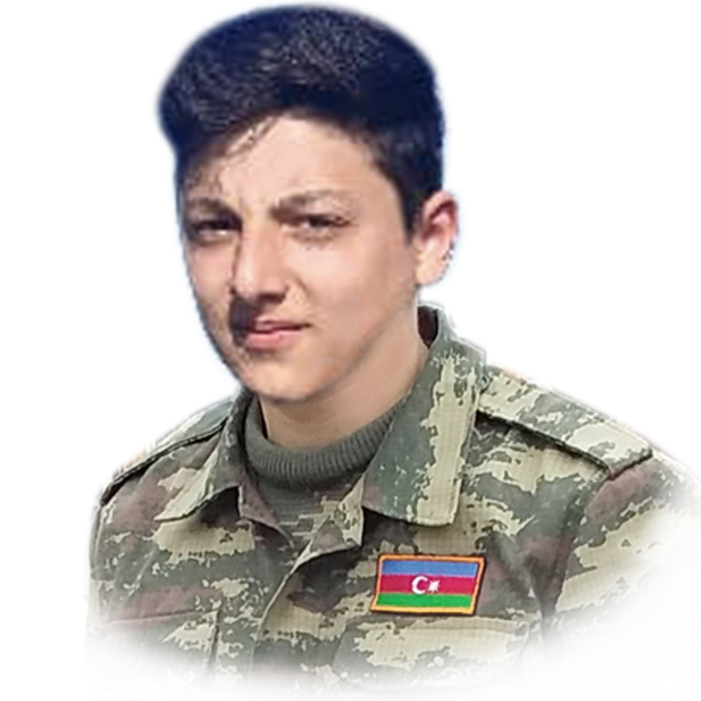 Mabudlu Şaban Baloğlan