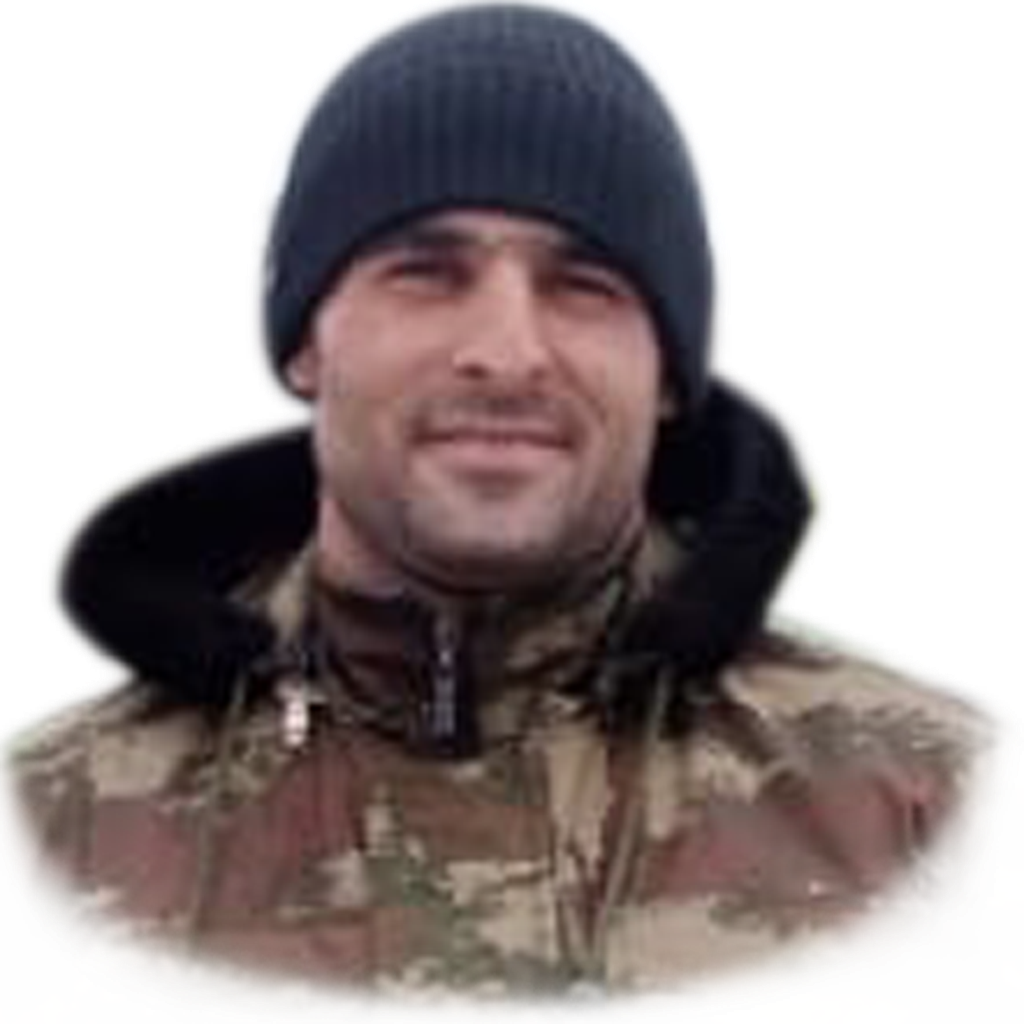 Eminov Cavidan Mail
