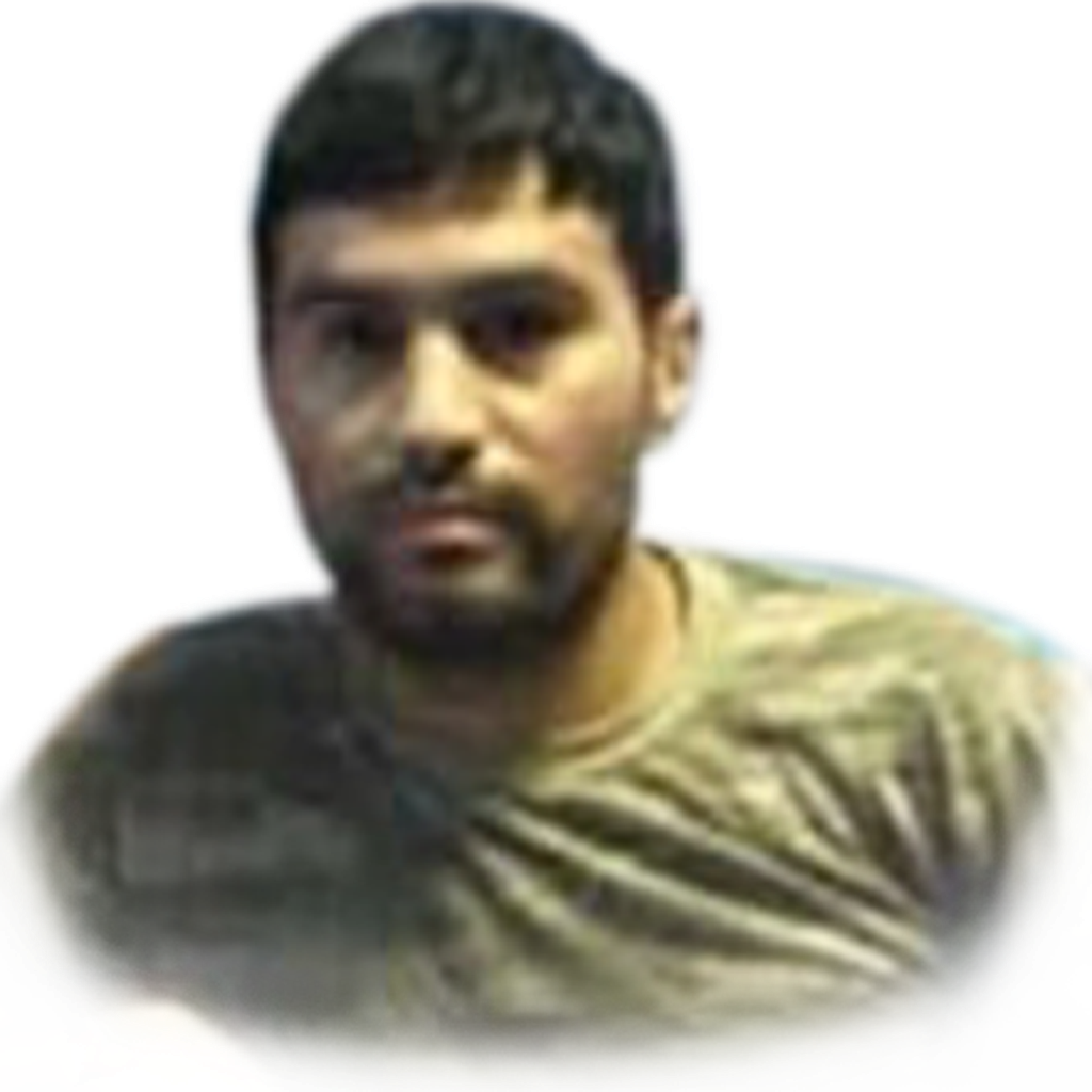 Məmmədov Elvin İslam
