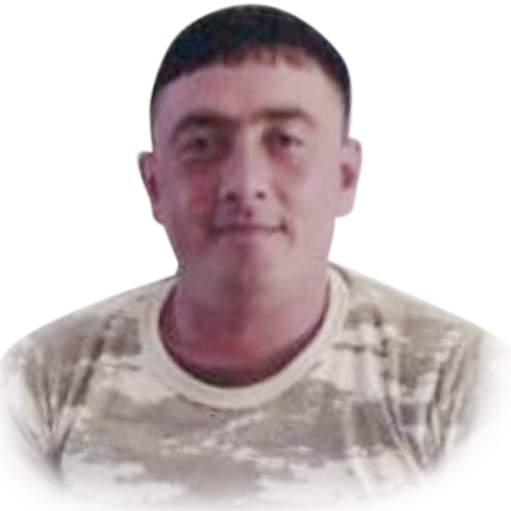 Əliyev Anar Zakir