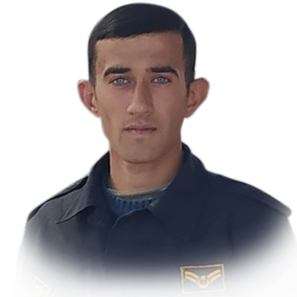 Babayev Həbib Hakim