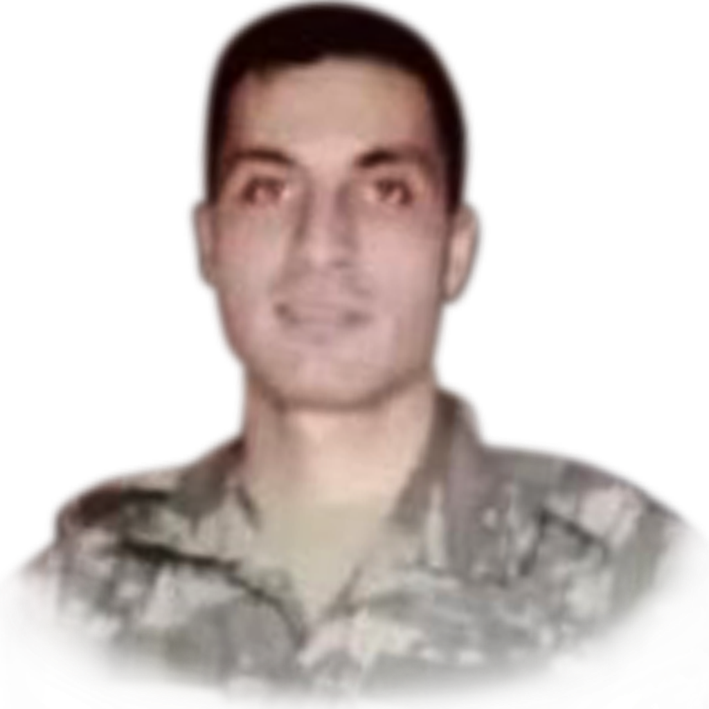 İbrahimov Röyal Məhərrəm