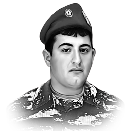 Balakişiyev Qara Əmirxan