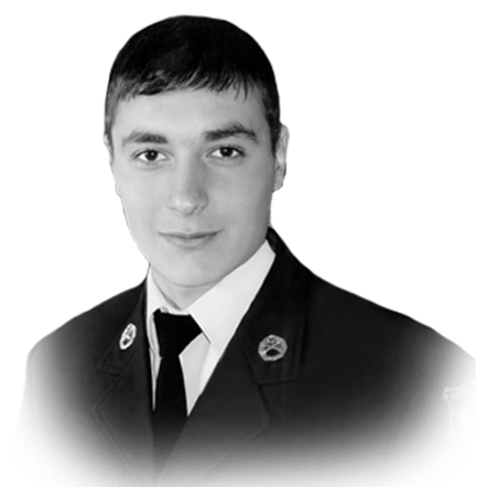 Məmmədov Maqsud Vüqar