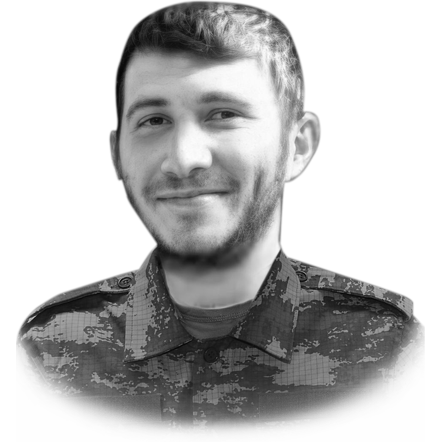 Hacıəhmədli Hacıəhməd Həsən