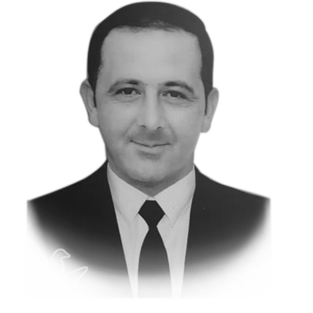 Hüseynov Gündüz Tariyel