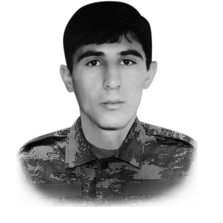 Hacıyev Hacı Rafiq