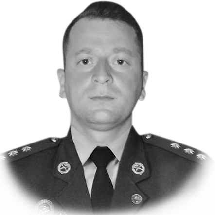 Xasıyev Röyal Abuzər