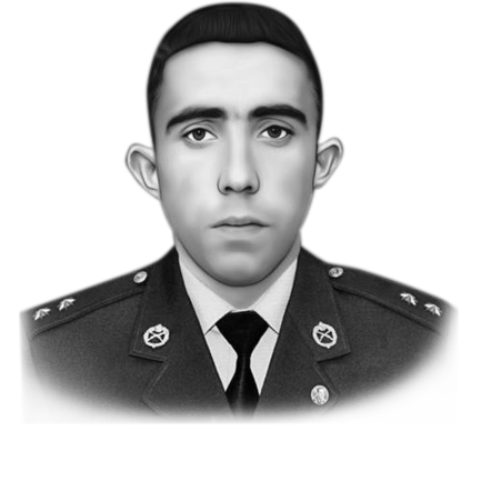 Qənimətov Ətraf Oktay