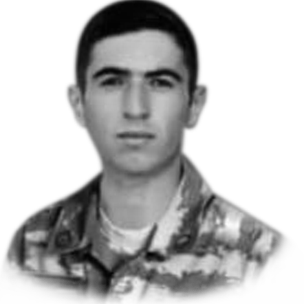 Surxayzadə Zəfər Şəmsəddin