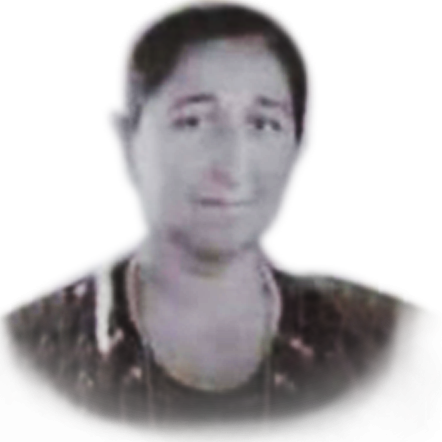 Ziyadova Flora Qaraş