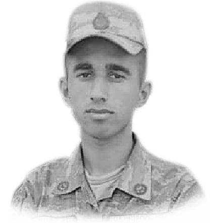 Əhmədov Qalib Rəşid