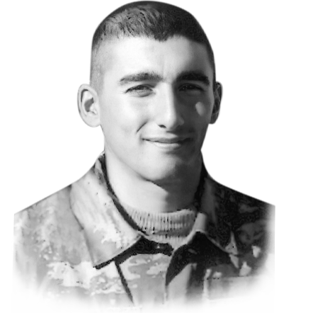 Yusifli Məhəmməd Rəhman