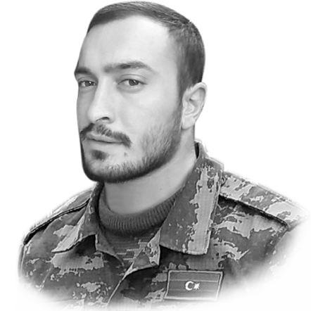 Məmmədov Ramin Aydın