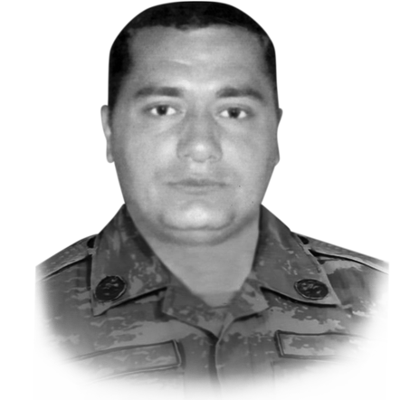 Nəsibov Elməddin Yusif