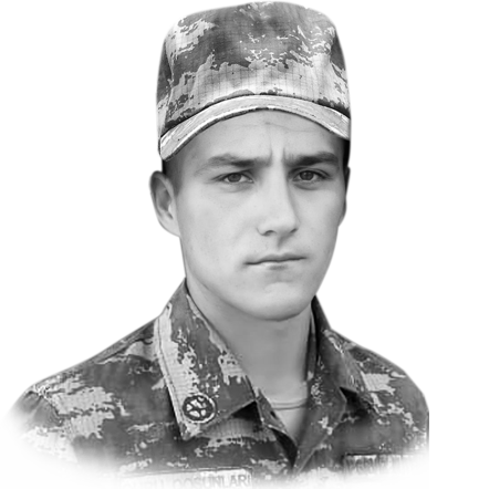 Əliyev Təbriz Tofiq