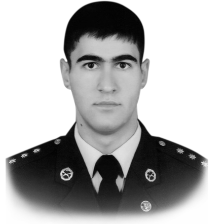Rəsulzadə Təbriz Əfrayim