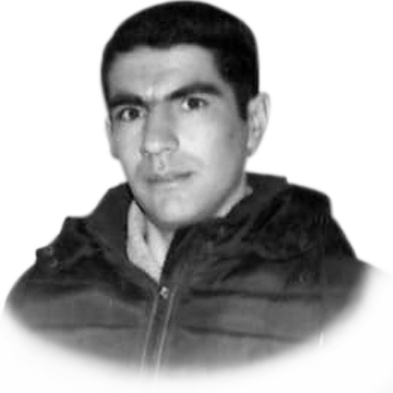 Mamedov Elçin Qanboy