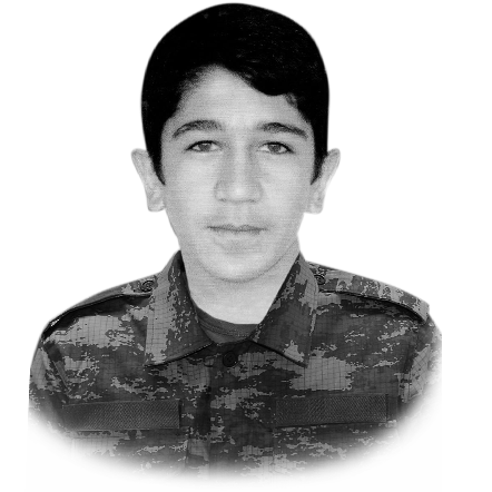 Mənəfov Nicat Azad