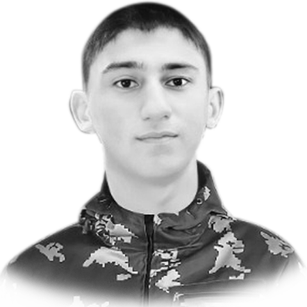 İsizadə Elvin Azim