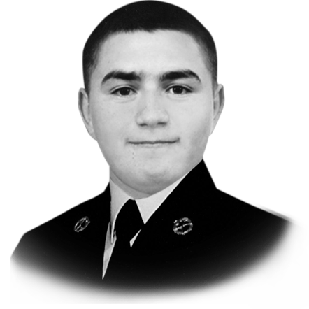 Bünyadlı Rəvan Asif