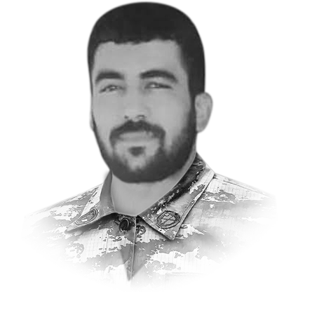 Hassan Xalid Mahmud