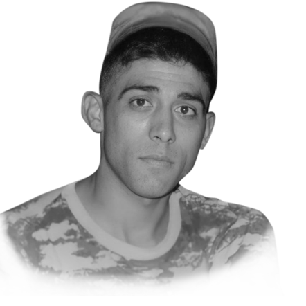 Həsənov Məqsəd Mahir
