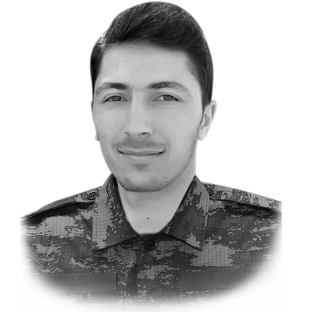 Qarayev Anar Çingiz