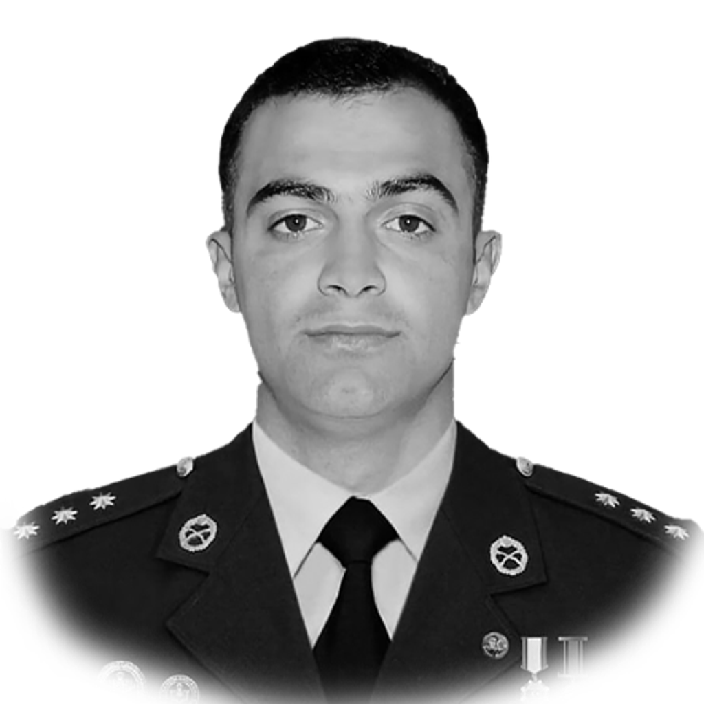 Əliyev Əli Cavad