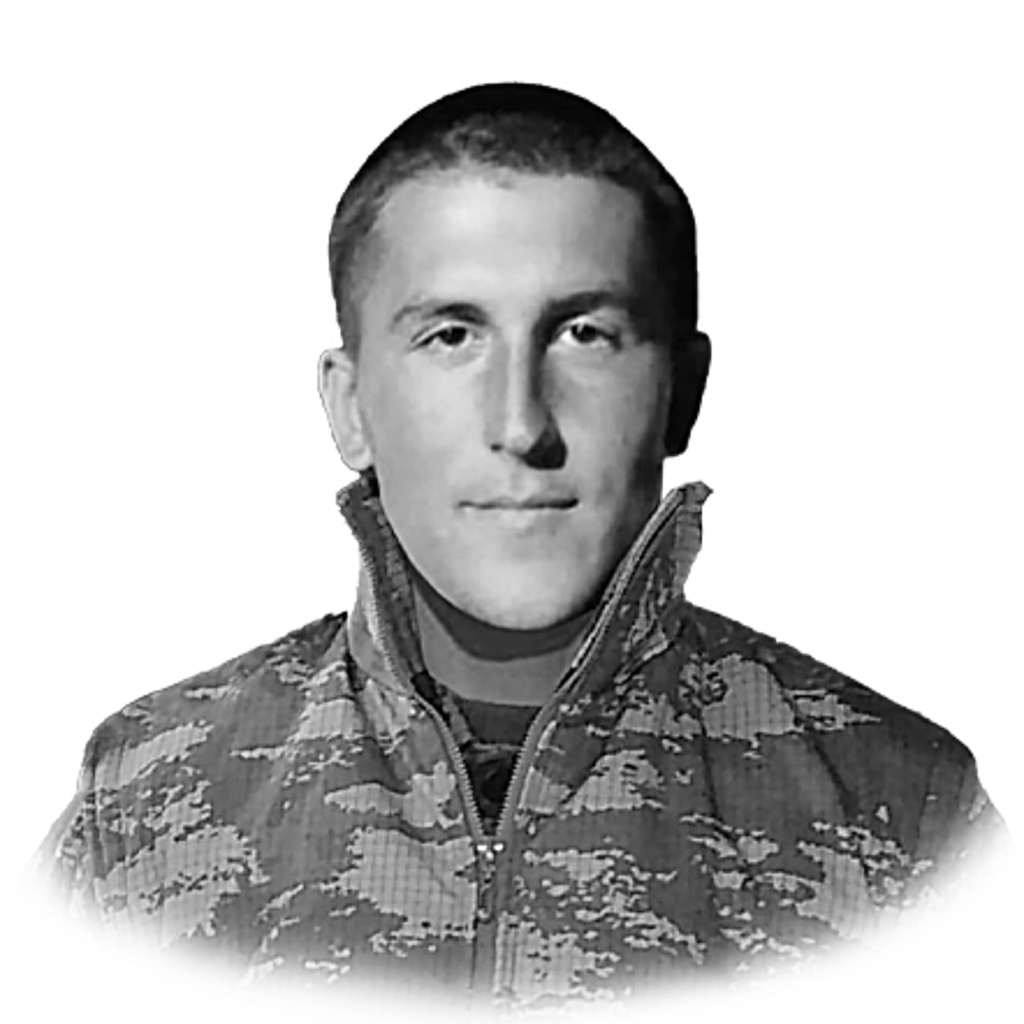 Ağayev Elçin Mərifət