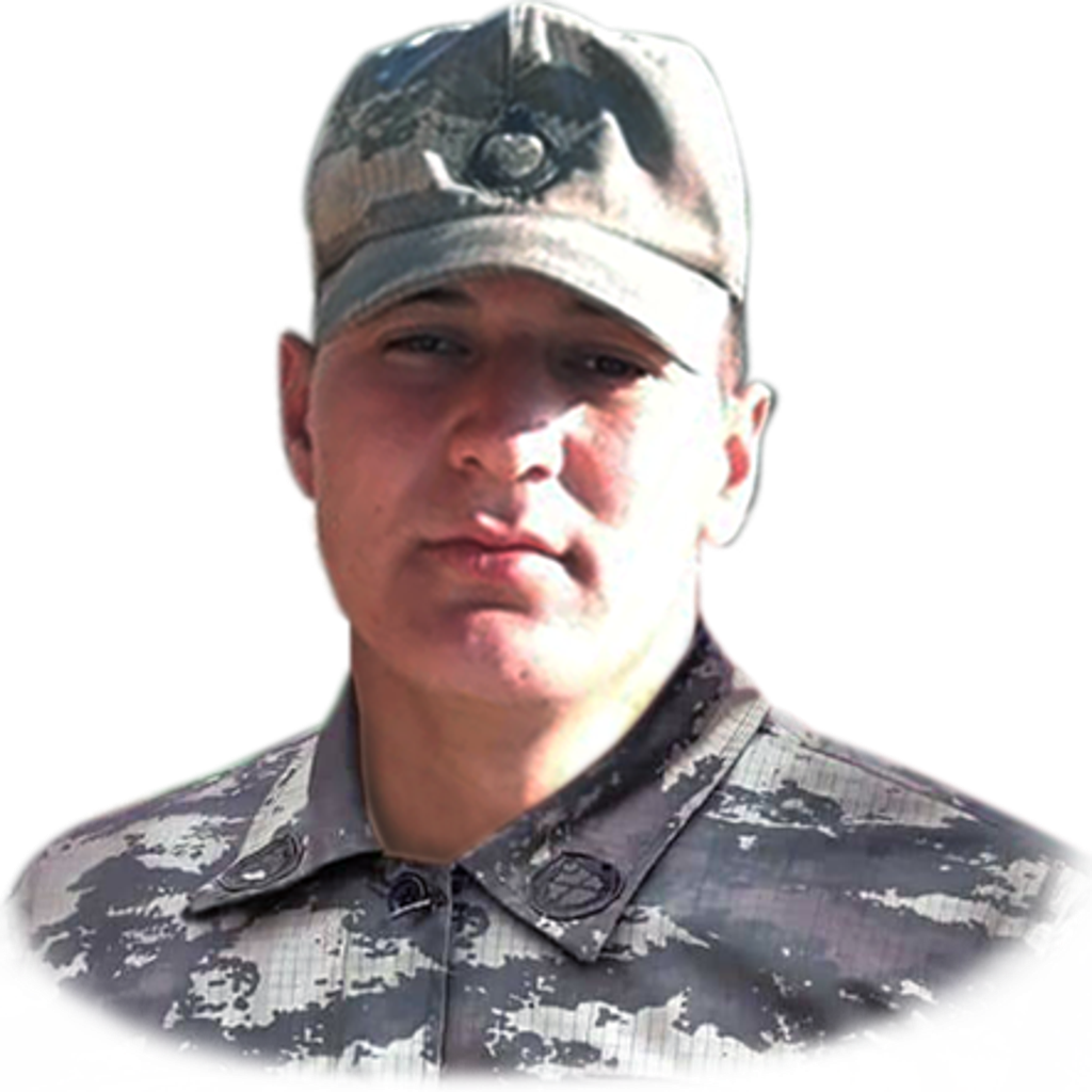 İsmayılov Ozal Əhməd