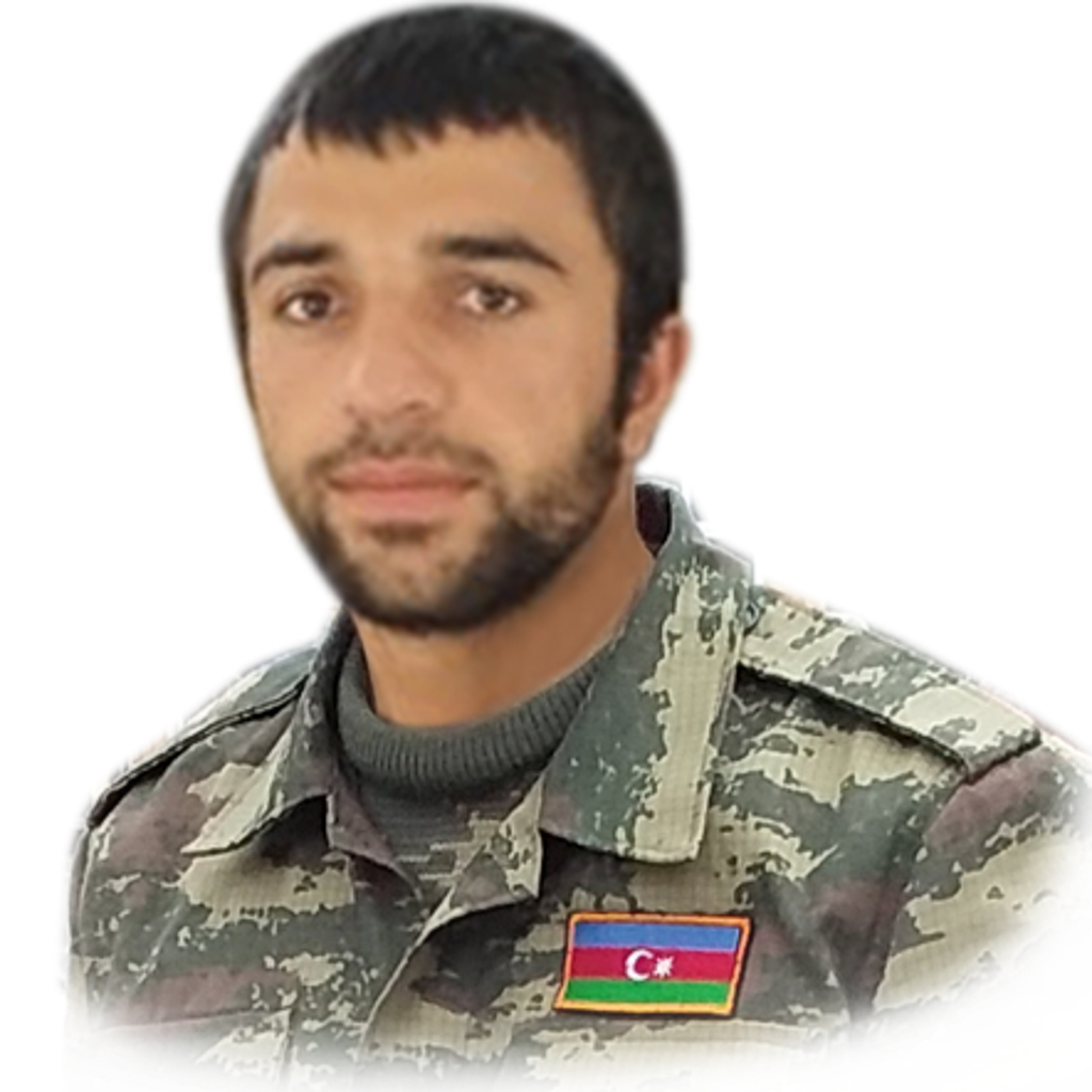 Rəhimli Vasif Akif