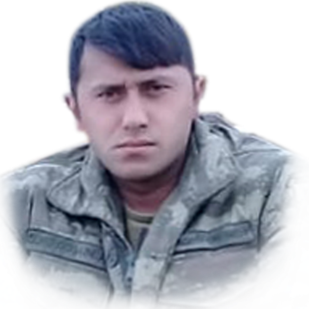 Cəfərov Elməddin Mehdi