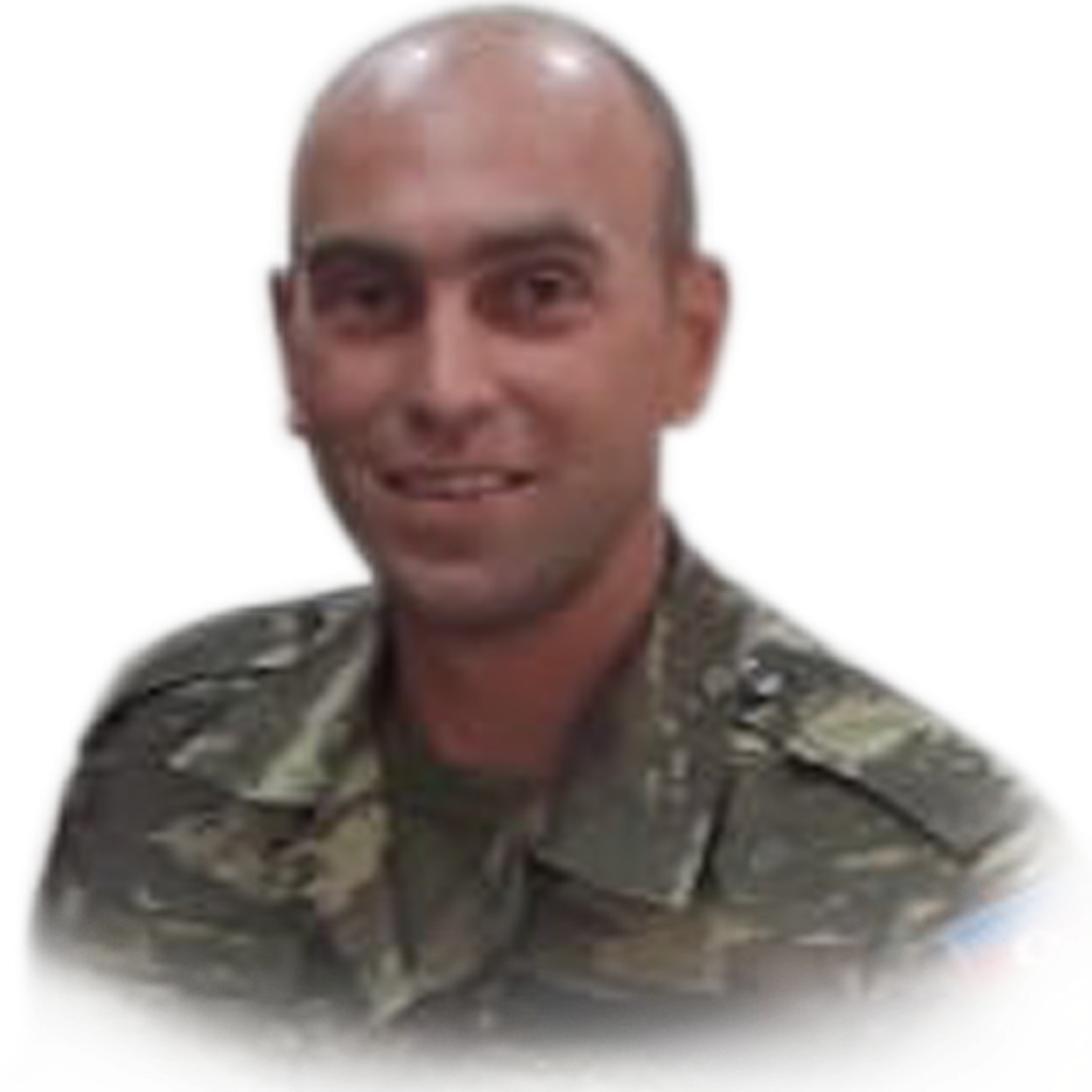 Hacıyev Samir Hacıağa