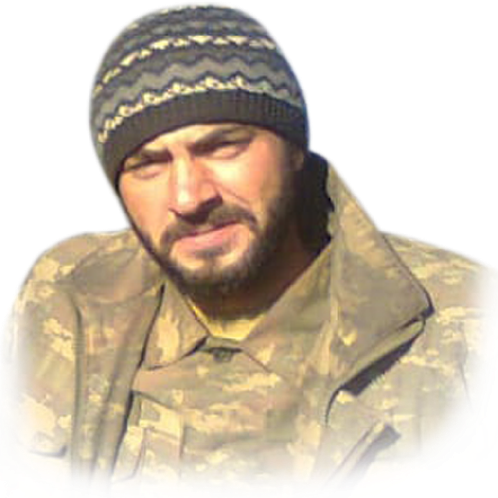 Məmişov Babək Asif