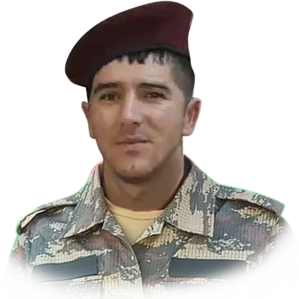 Əliyev Arzu Könül