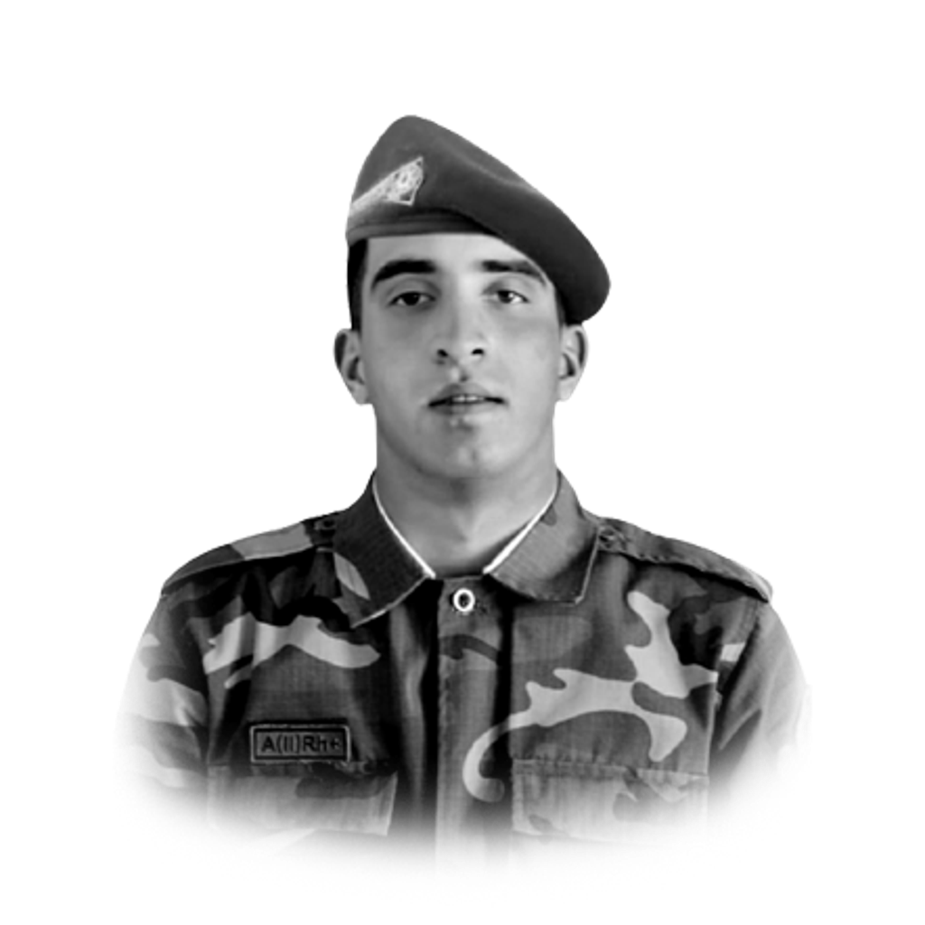 İsgəndərli Səbuhi Yaşar