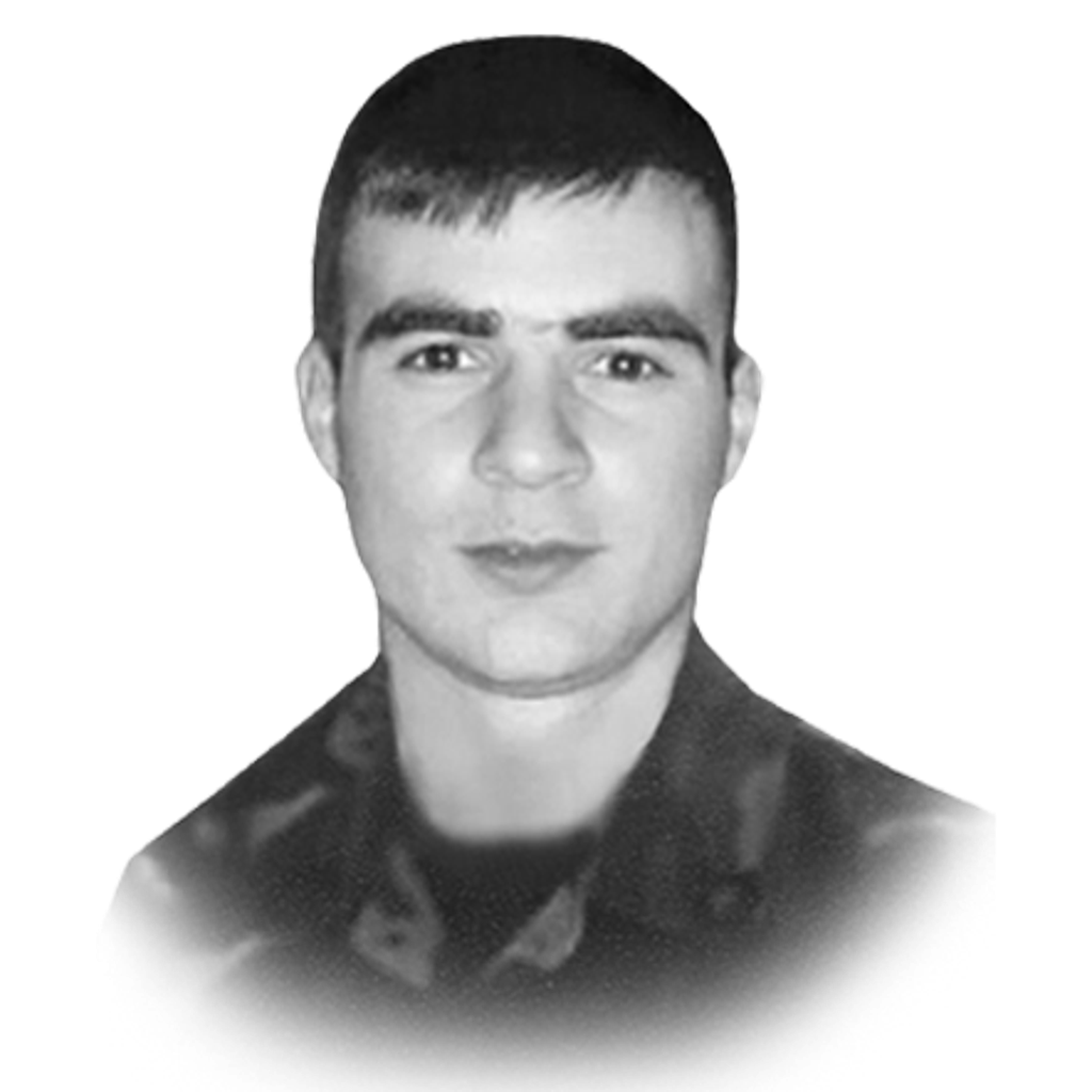 Mehdili Niftalı Qnyaz