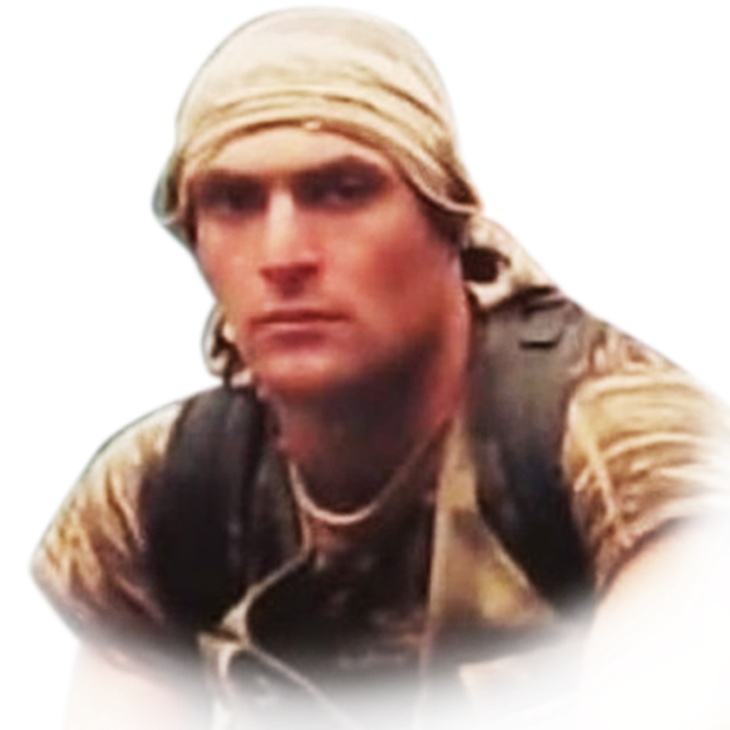 Nəsibov Xudat Fərrux