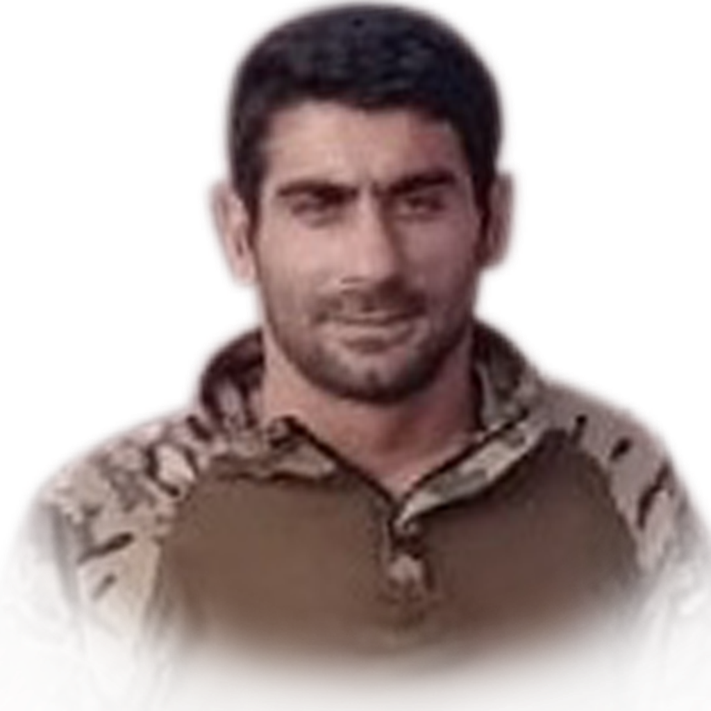 Pirməmmədov Turac Dilqəm