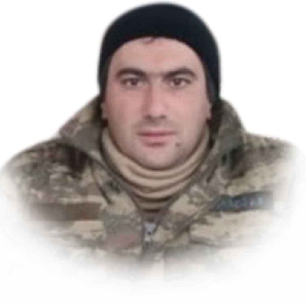 Əhmədov Elvin Rasim