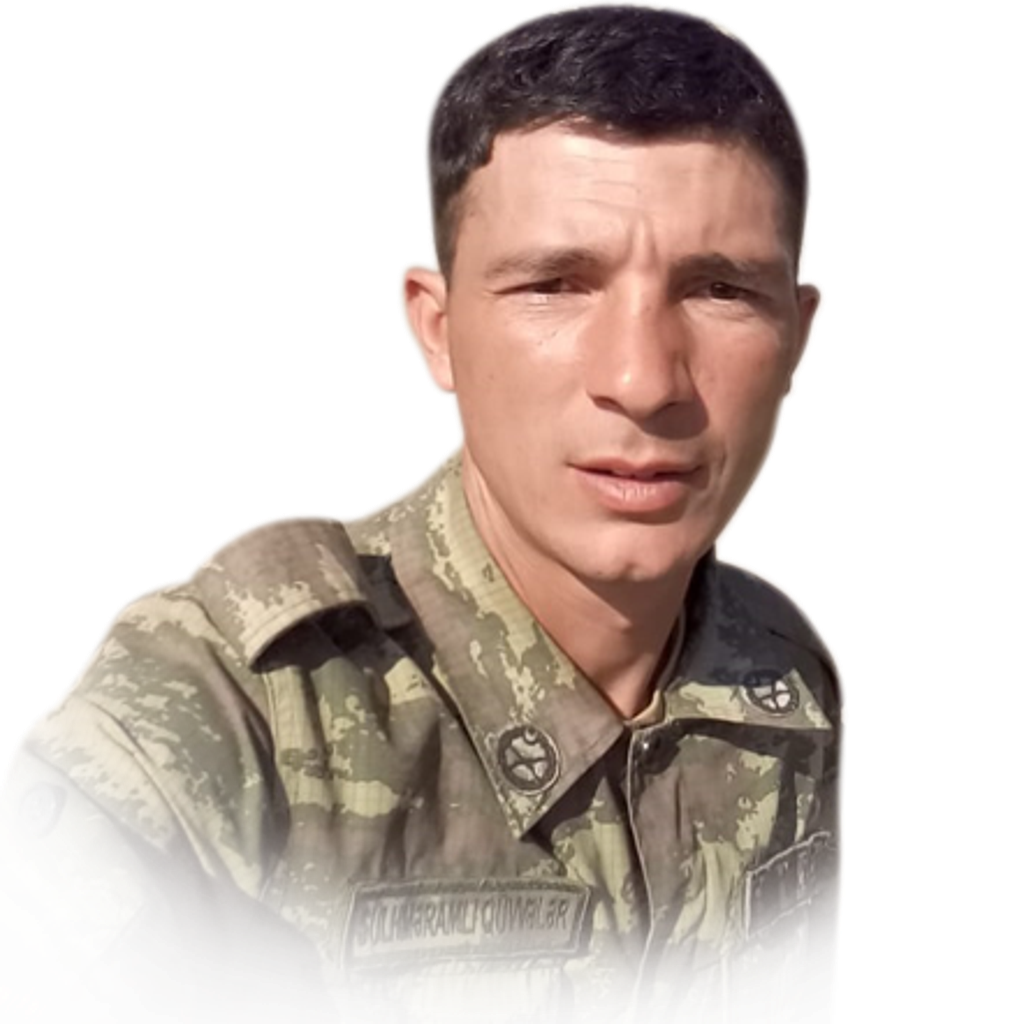 Vəliyev Emin Xaləddin