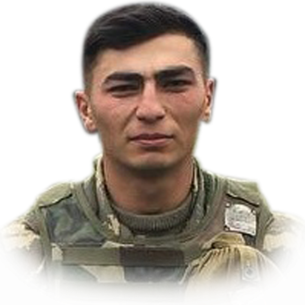 Məmmədli Ayxan Yolçu